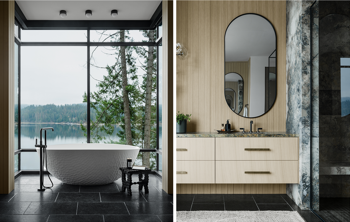 Kallista Morrison Interiors Landing Page V2 4