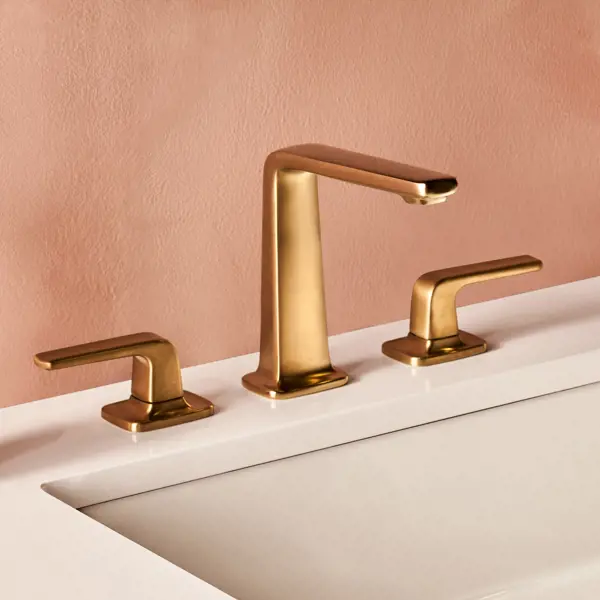 Per Se Bath
