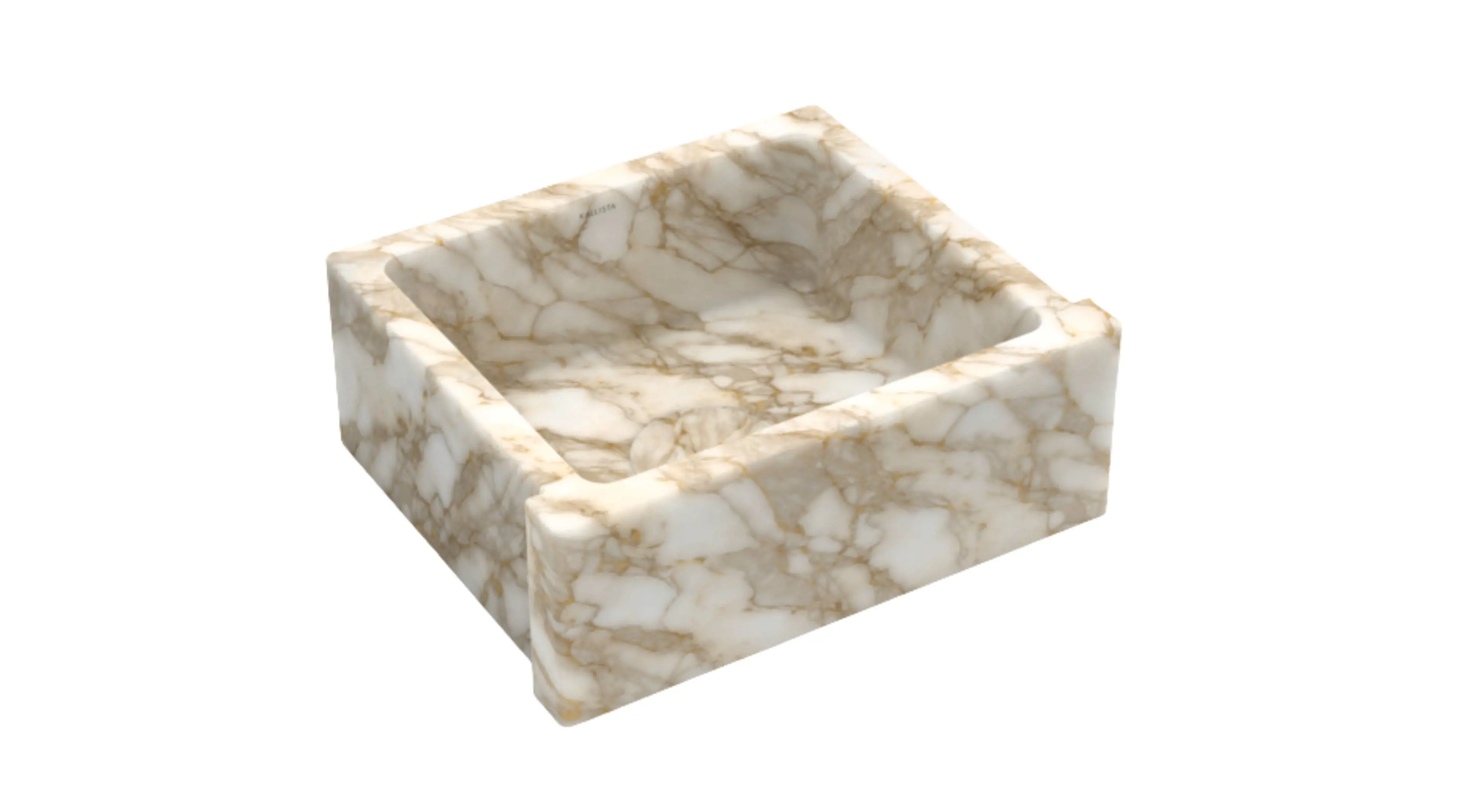 Untitled Design 88 (1)