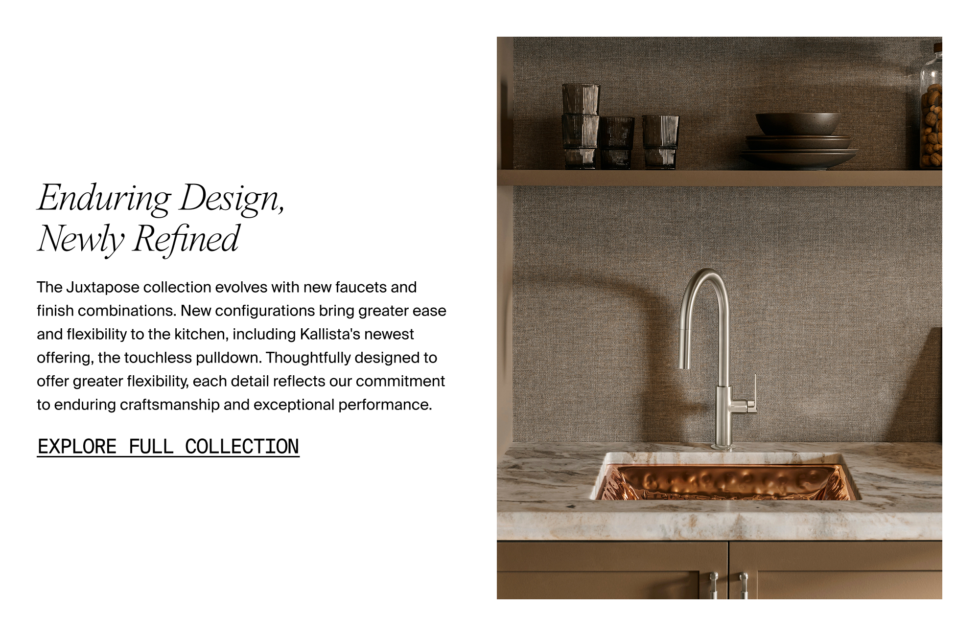 Landing Page 03 4