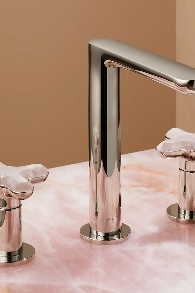 002 Designer Collections And Tile