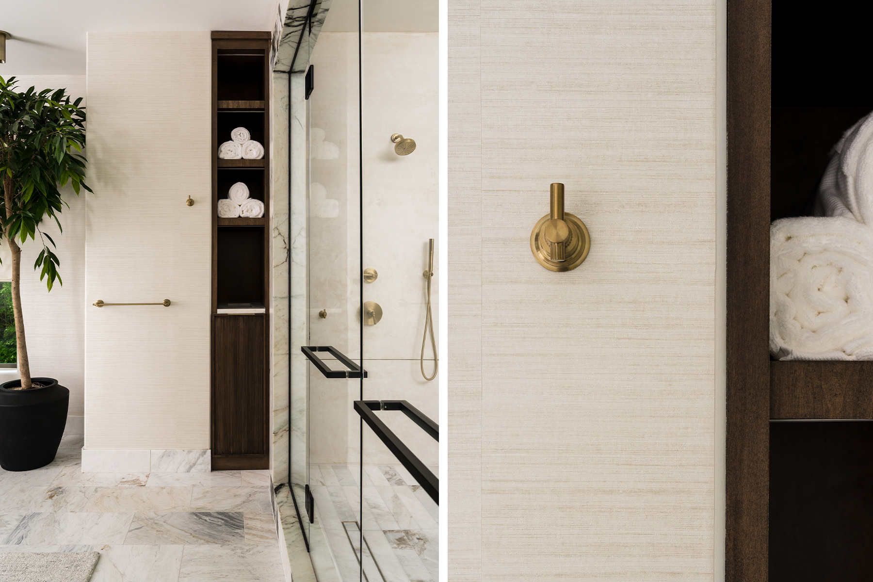 Kallista Nikki Chu Lp 04 05