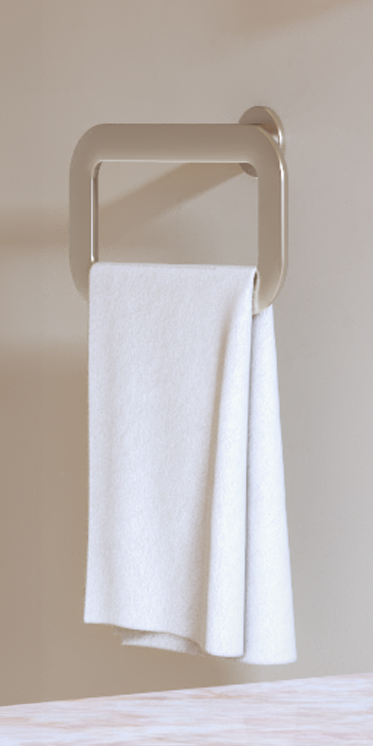 002 Tall Accessories