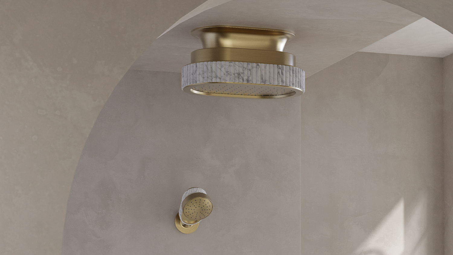 Kallista Bandeau Collections Page Image (1)