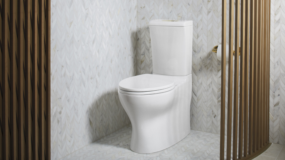 ONE All Bath Toilet (1)