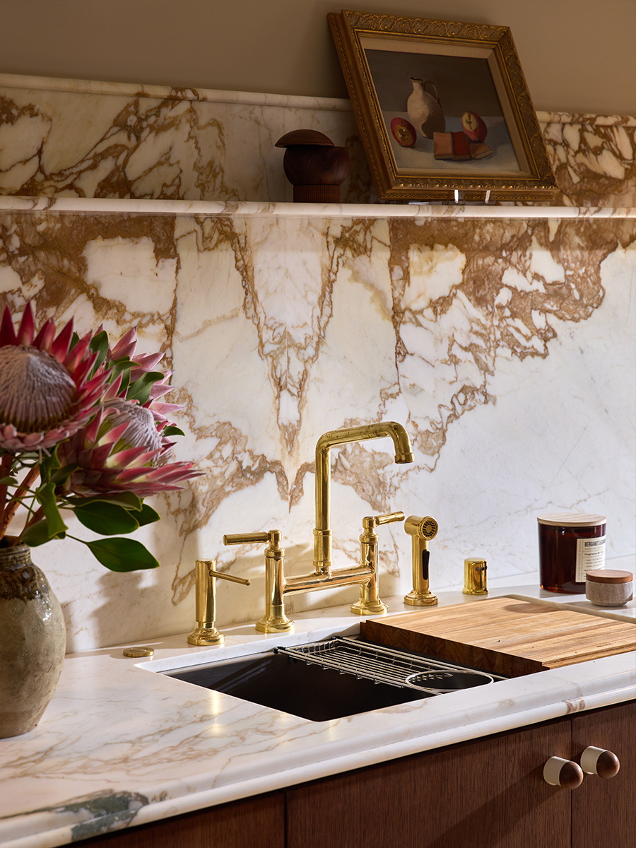 Kallista Behind The Design Nina Takesh Rioja 02