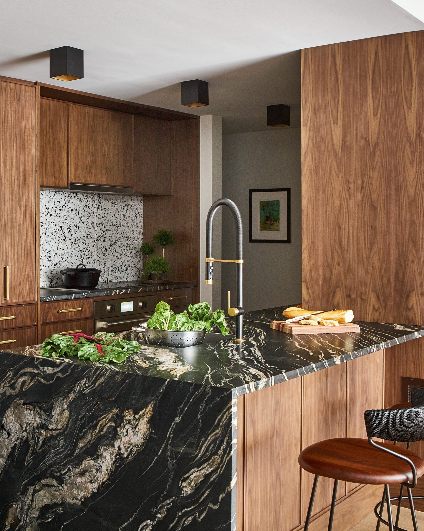 Download 2025 05 23T145505639