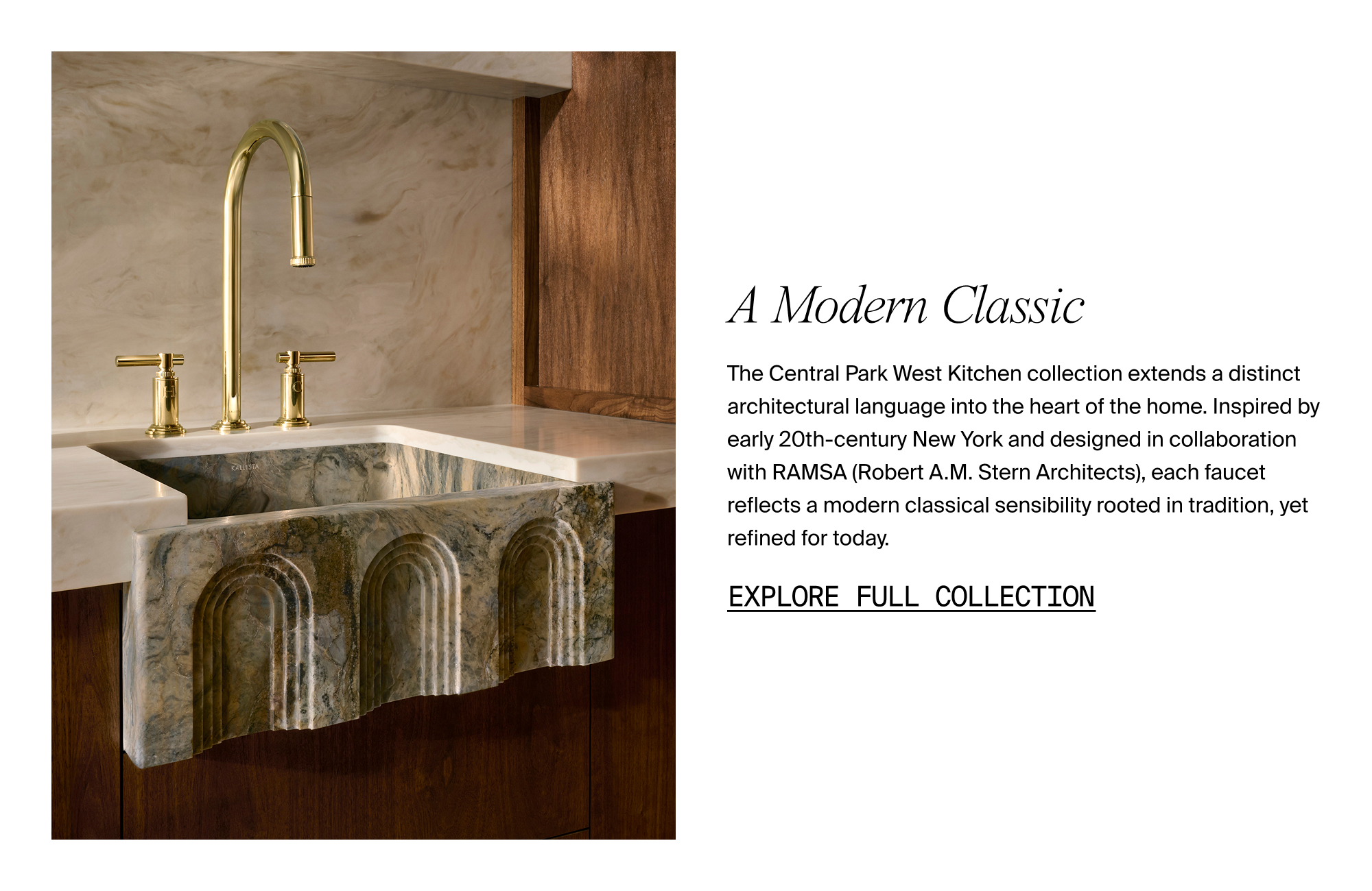 Landing Page 03 (3)