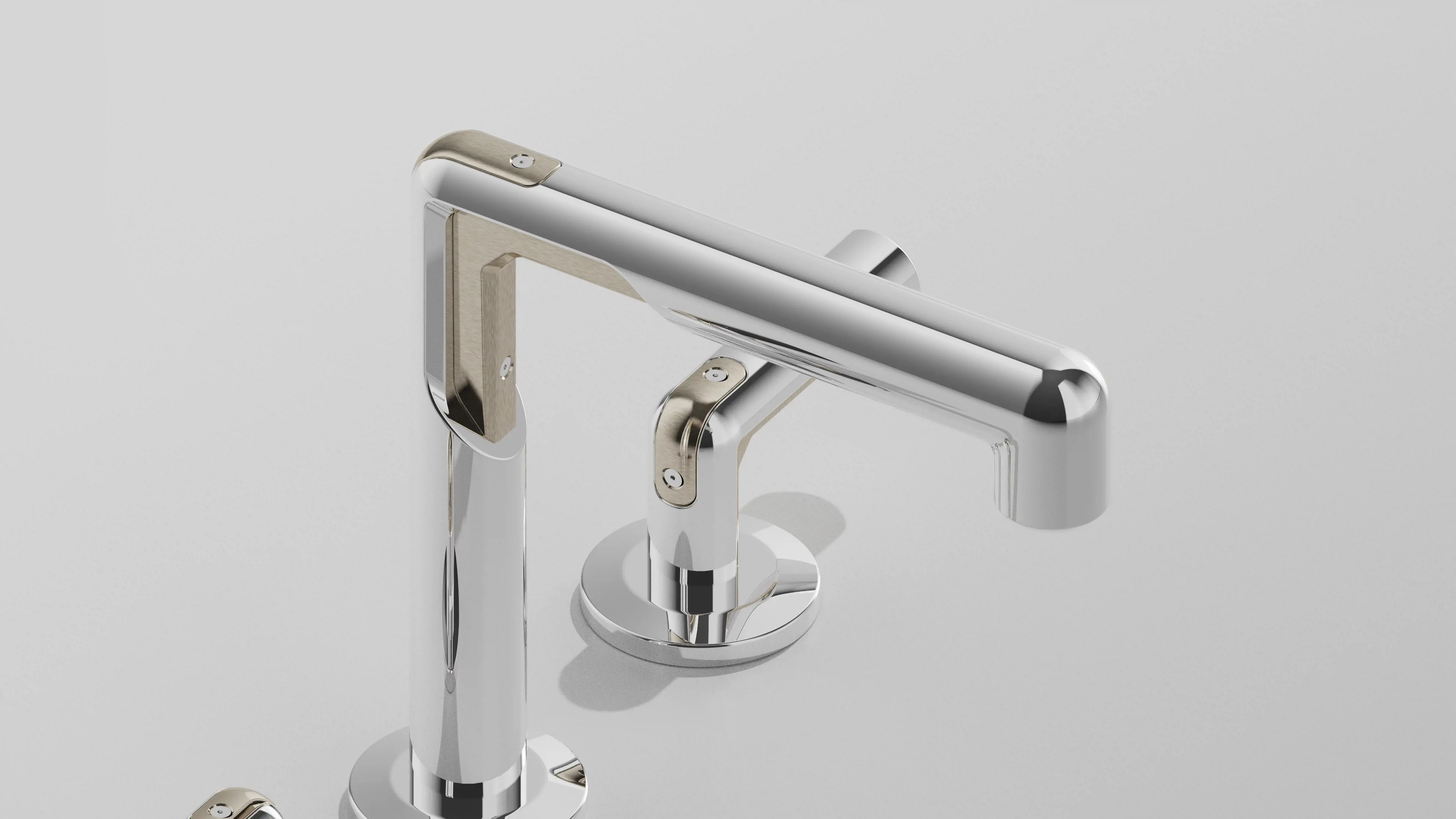 Vice Widespread10 (1)