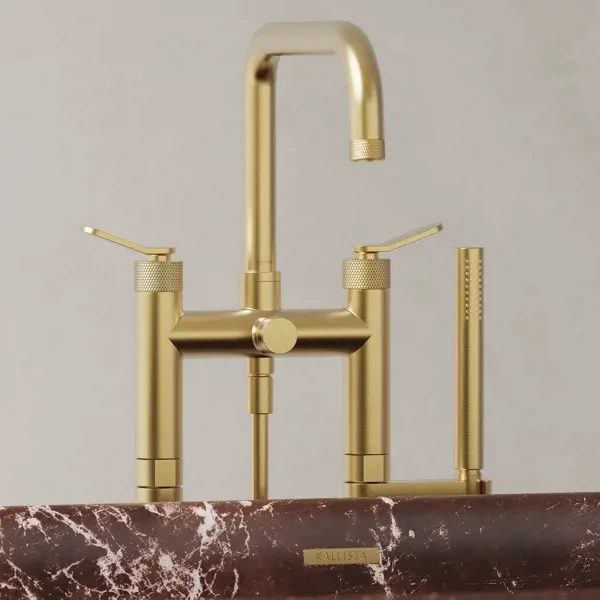 Aileron Tub Filler Image21224 8