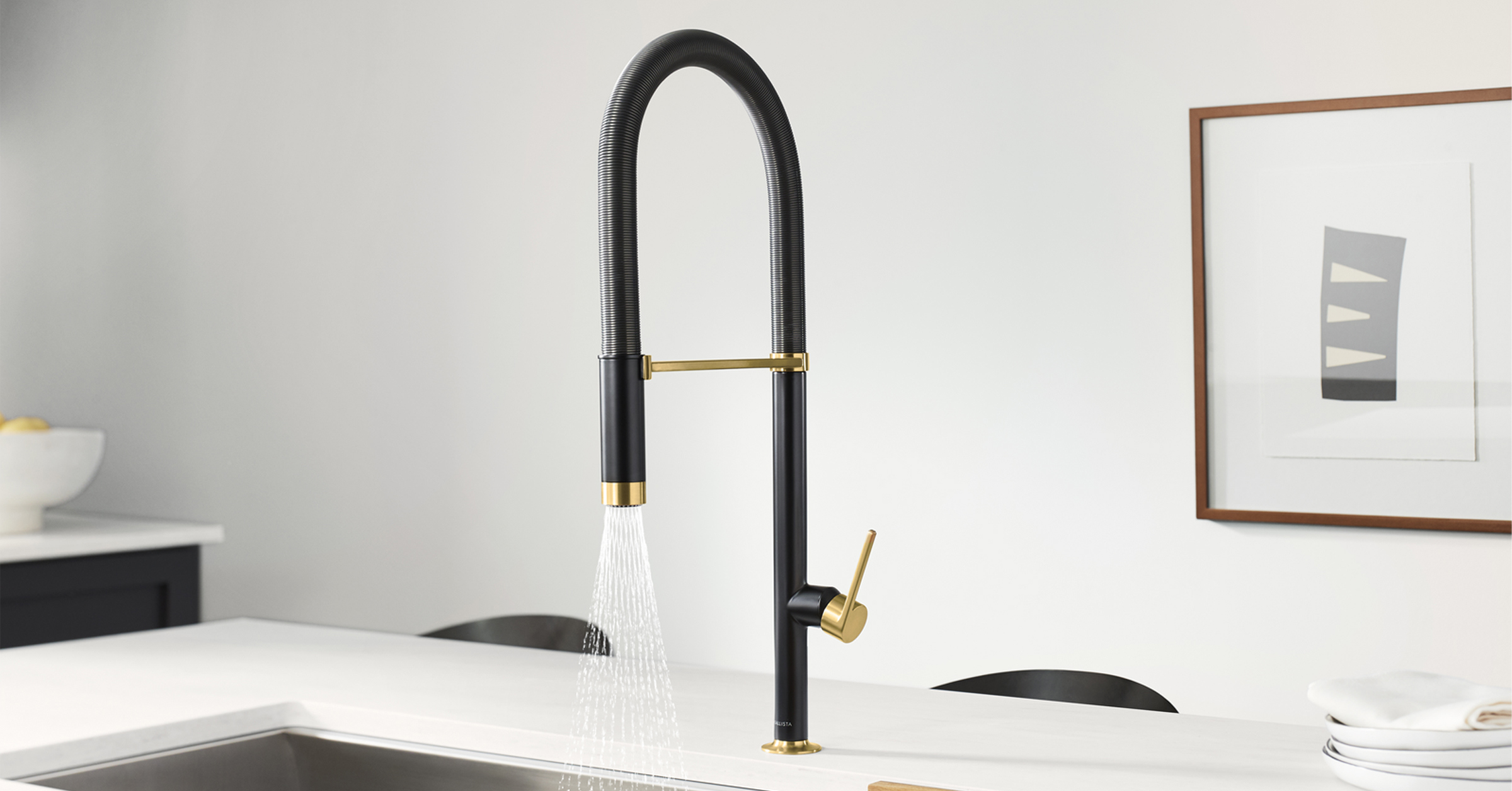 Tier 1 Kitchen Faucets DI (1)