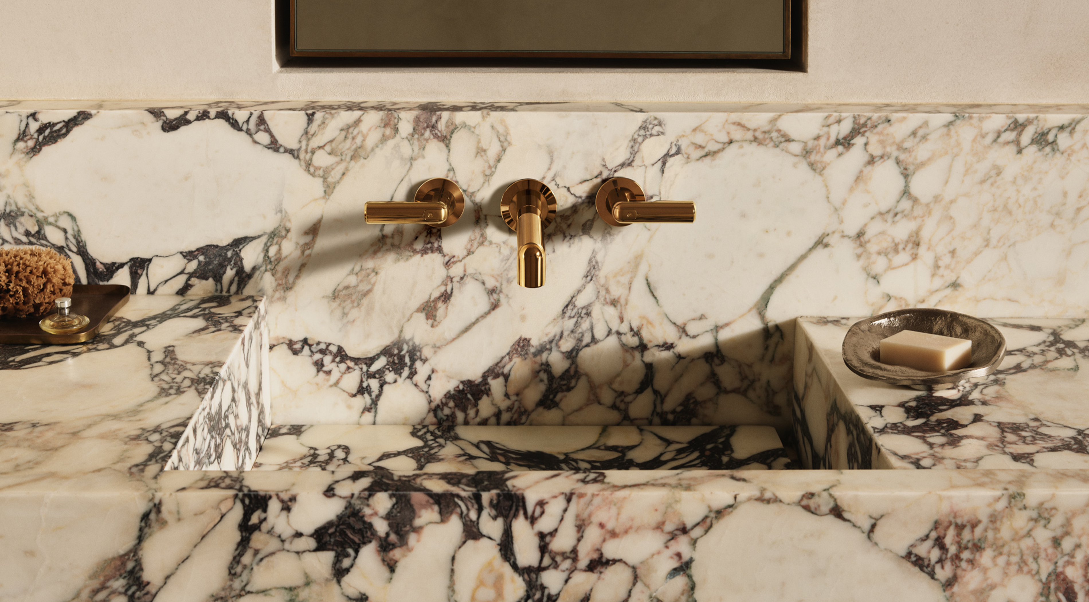 Kallista Vice Navigational Images 01