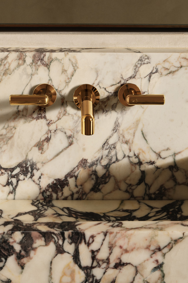 Kallista Vice Navigational Images 01