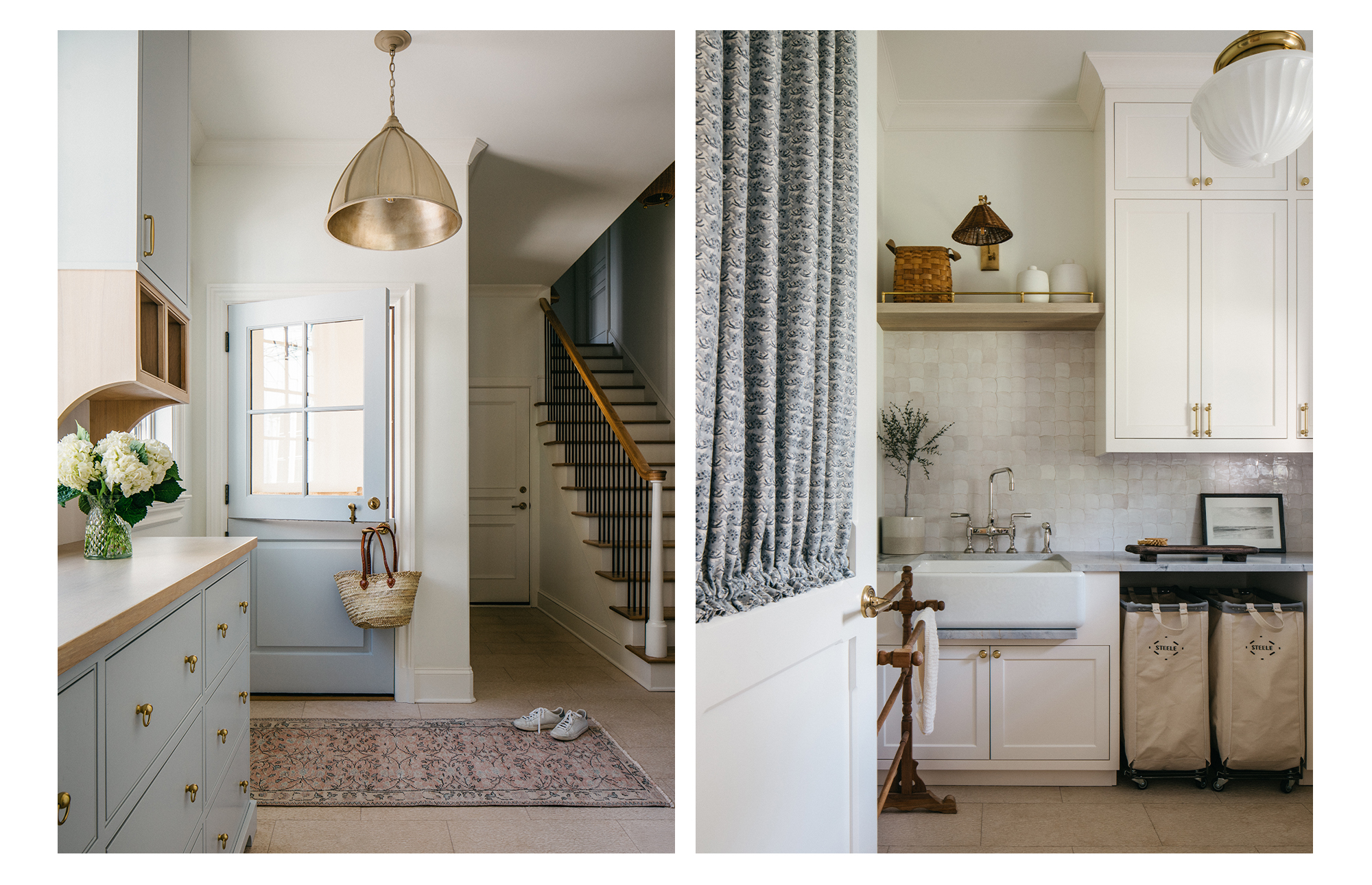 Kallista Behind The Design Kate Marker And Caitling Covington 02