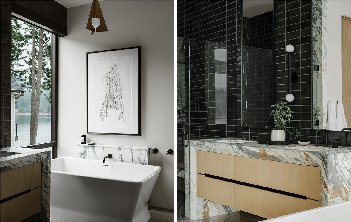 Kallista Morrison Interiors Landing Page V2 8