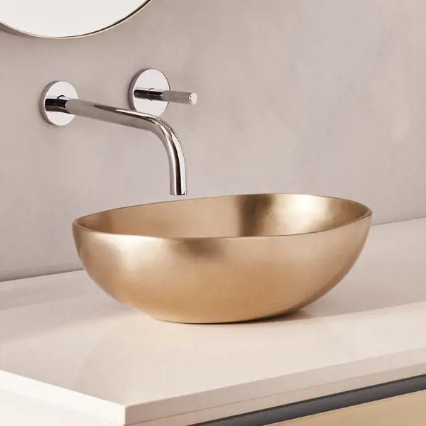 Sink 1 Copy