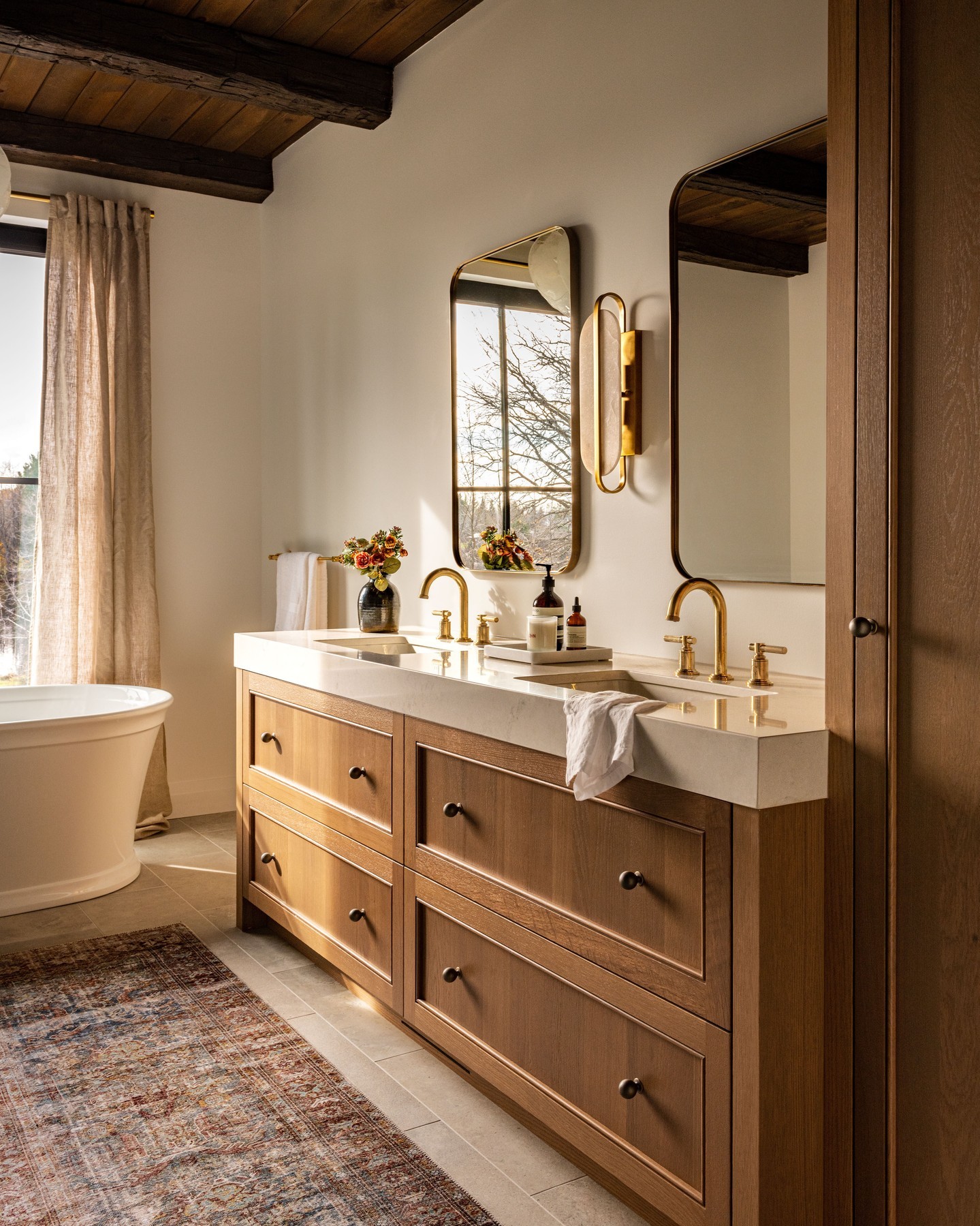 Download 2026 01 07T094431361