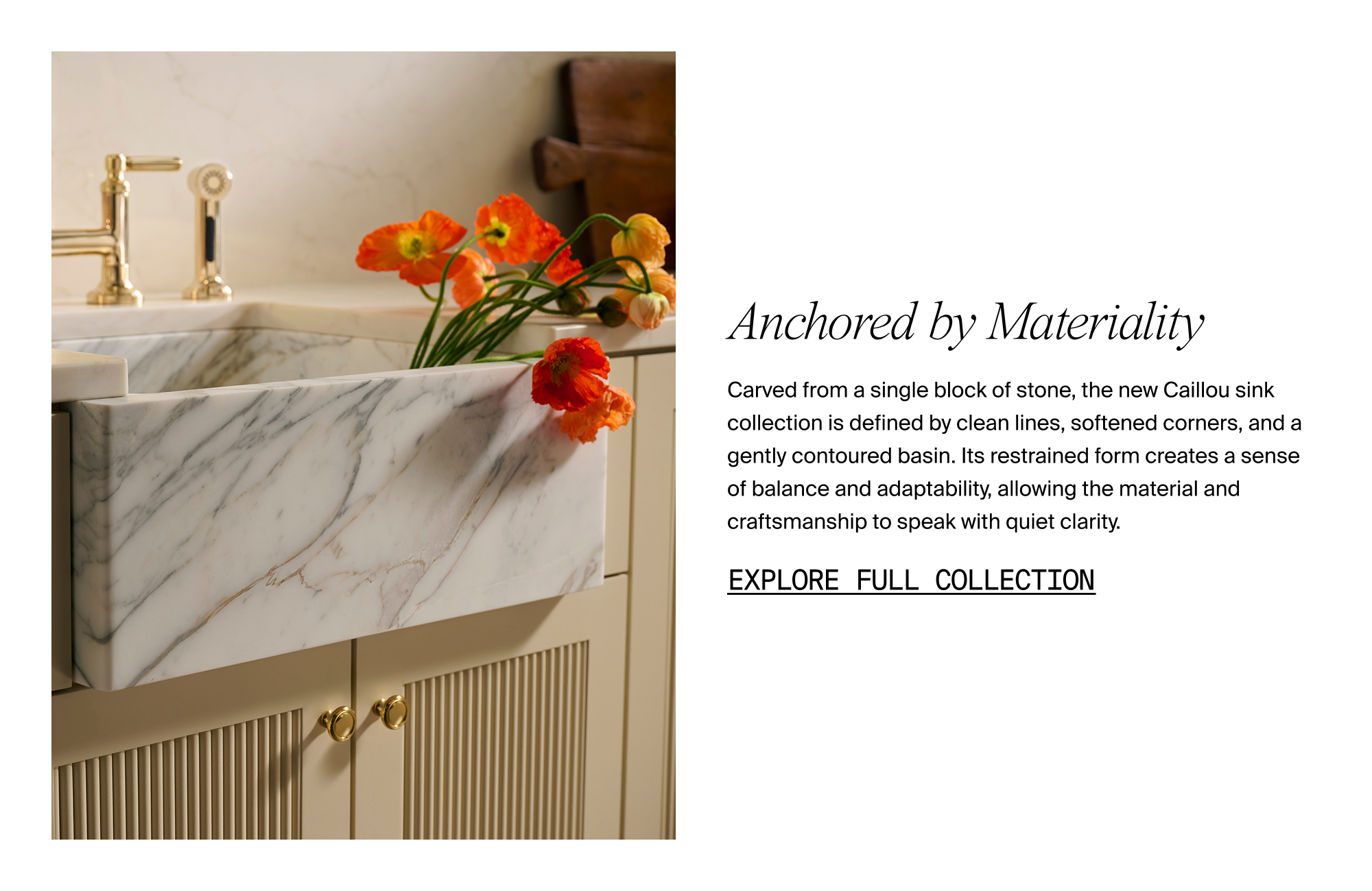 Landing Page 03 6