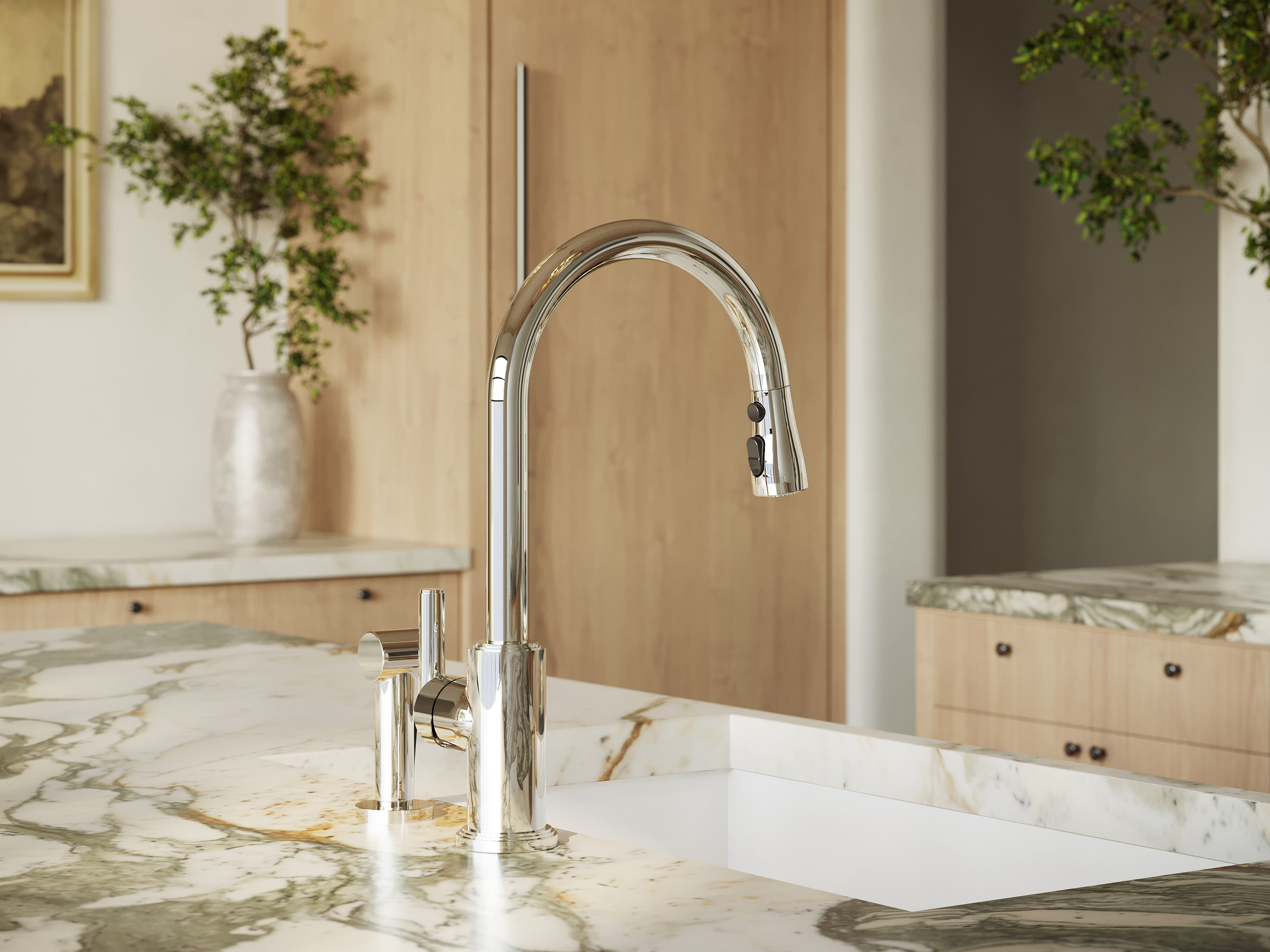Kallista Vir Stil Collection Kitchen Op1 View6 Hd