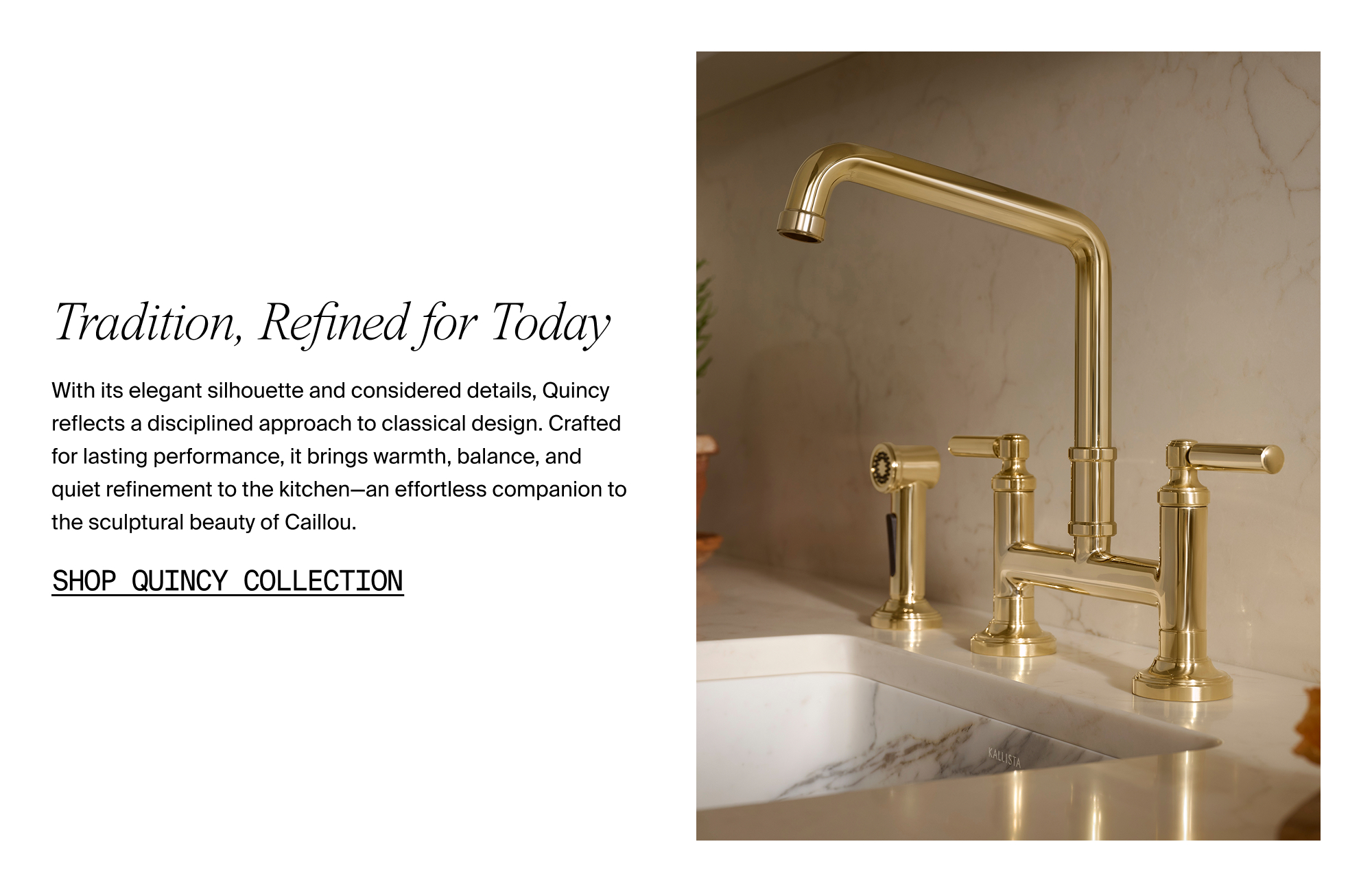 Landing Page 04 5