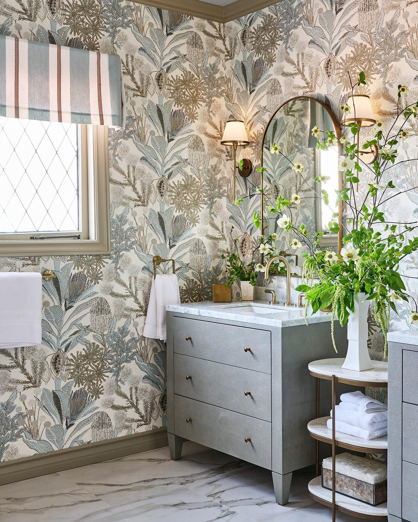 Download 2026 01 07T094447579