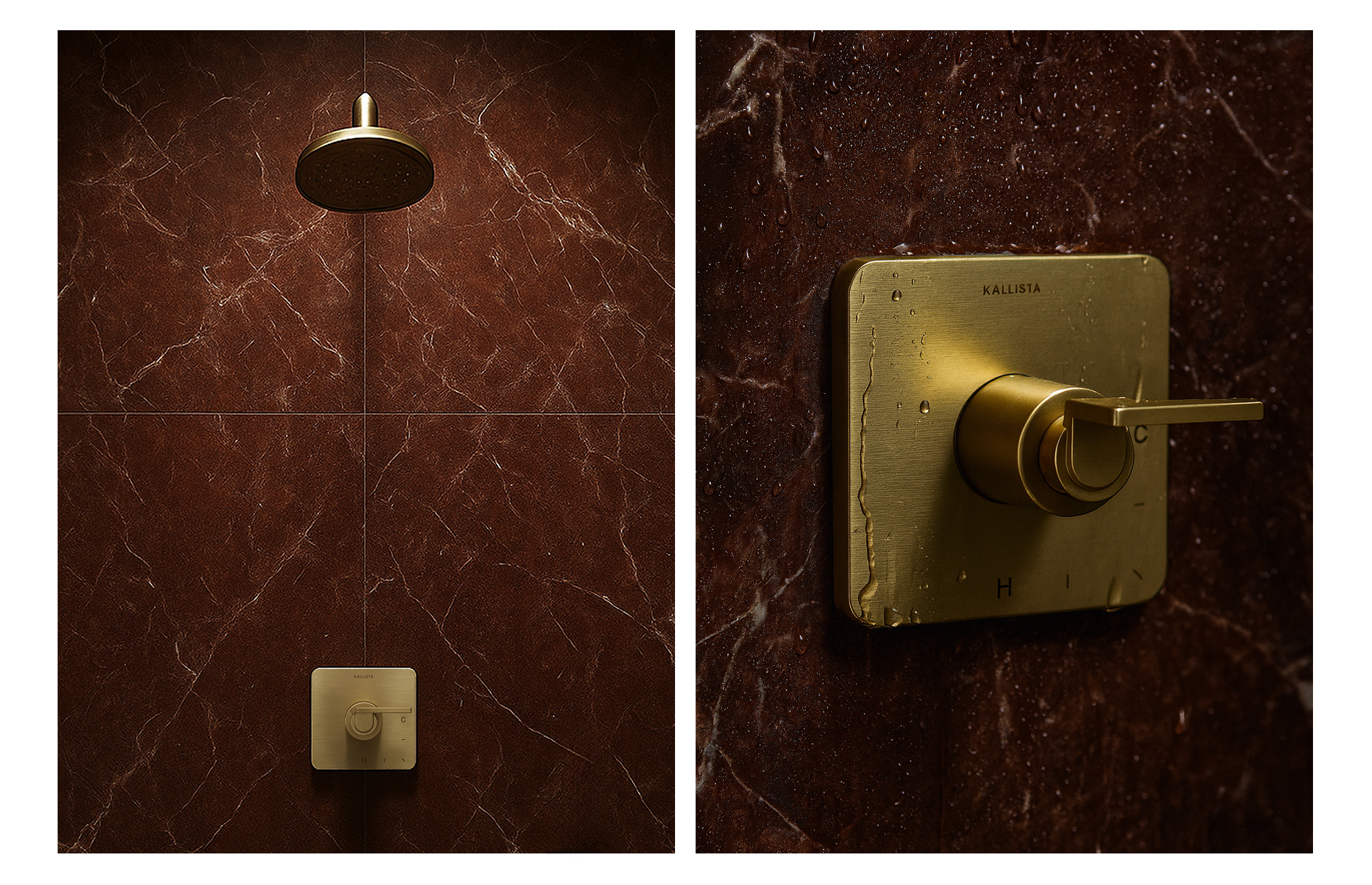 Kallista Dreamscape Landing Page 04 Pair V2