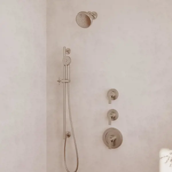 Kallista Vir Stil Collection Bath View6 Hd