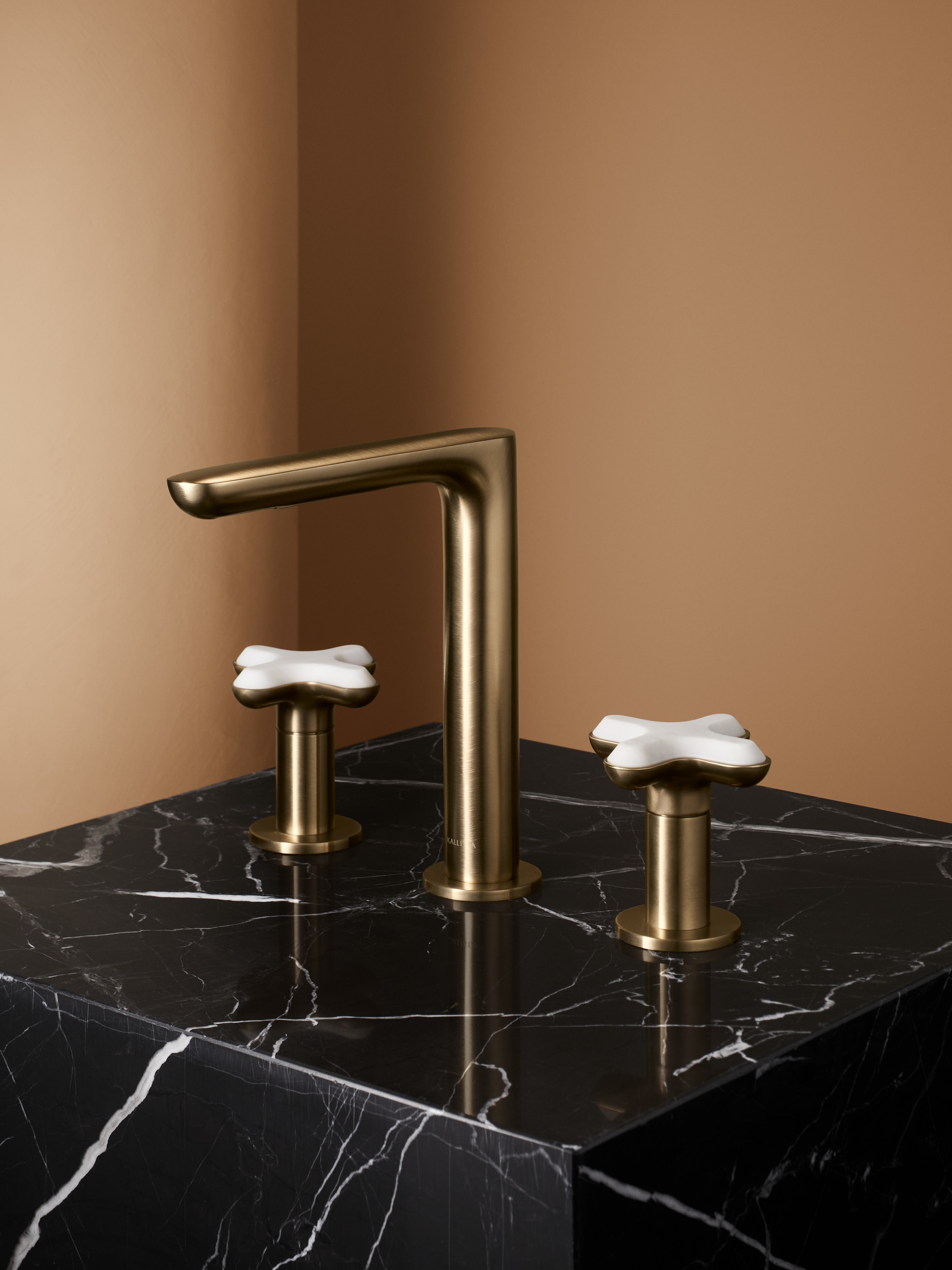 Kallista 0179 Hero Wf459103 Sammy 02 02 2024 3