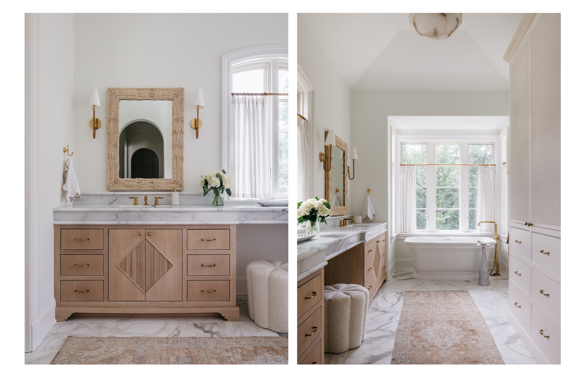 Kallista Behind The Design Kate Marker And Caitling Covington 05