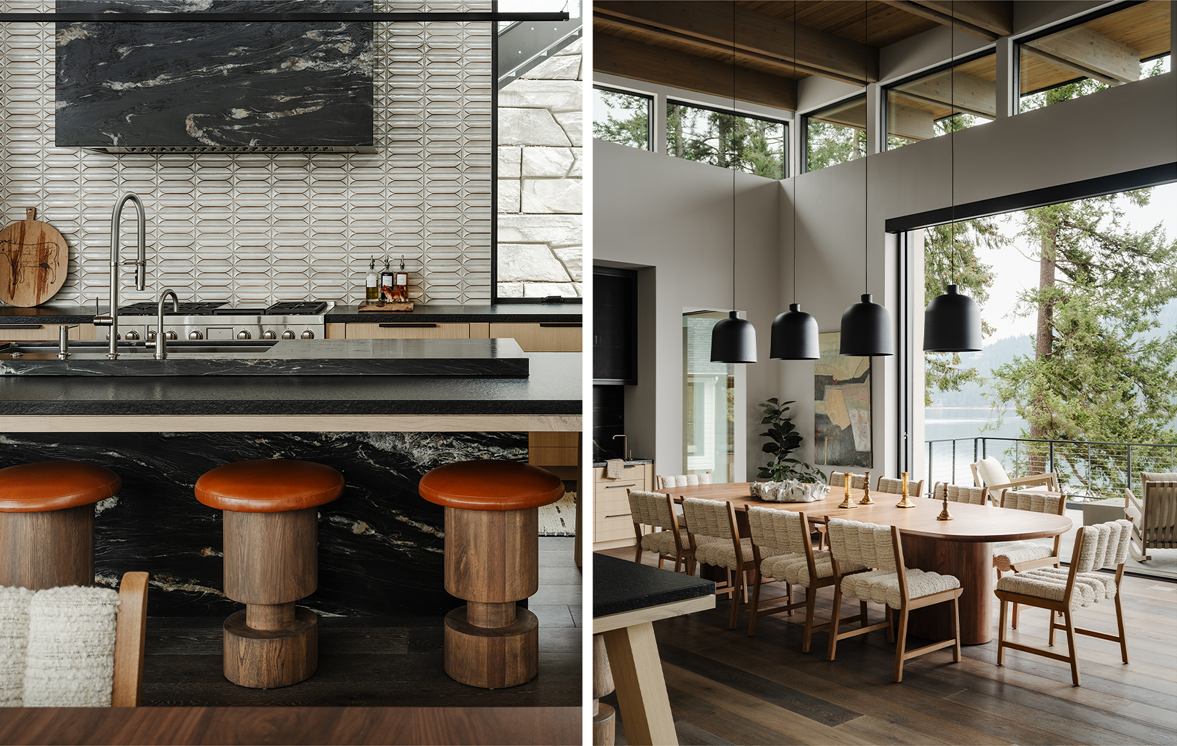 Kallista Morrison Interiors Landing Page V2 2