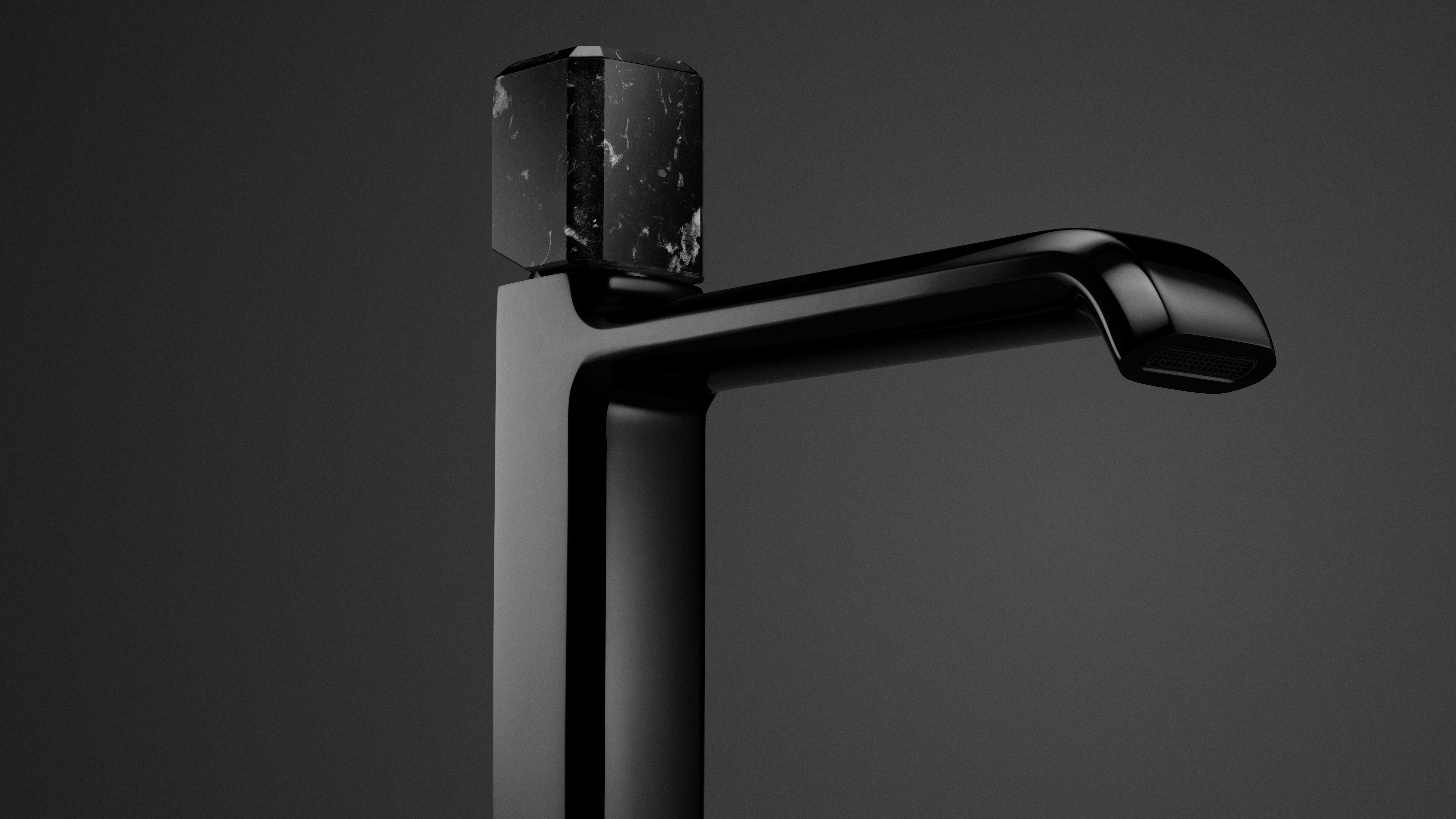 2506 01D Rb Kal Single Faucet Hero Main