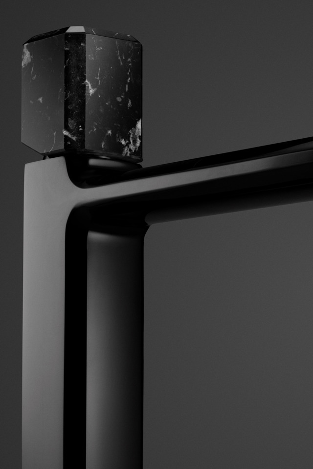 2506 01D Rb Kal Single Faucet Hero Main